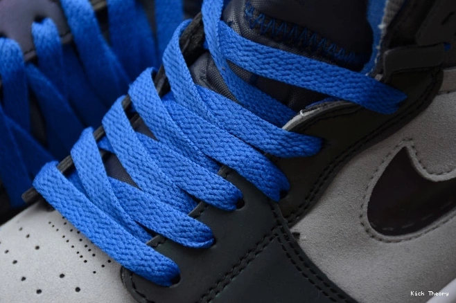 Kicked Out Shoe Store High DD1453-001 League Zoom Legends Air Jordan of CMFT 1 (Esports) 0810